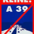 KEINE A39
